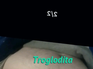 Troglodita