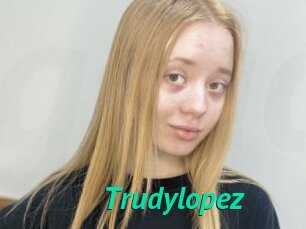 Trudylopez