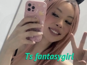 Ts_fantasygirl