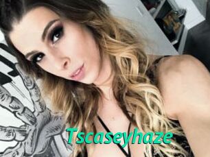 Tscaseyhaze