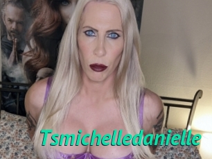 Tsmichelledanielle