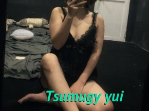 Tsumugy_yui