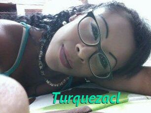 Turquezacl