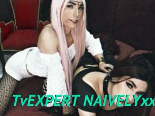 TvEXPERT_NAIVELYxxx