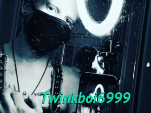 Twinkboi6999