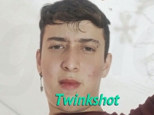 Twinkshot