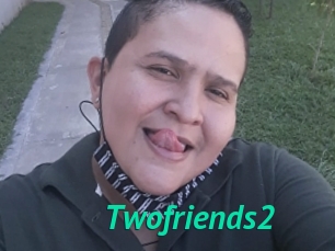 Twofriends2