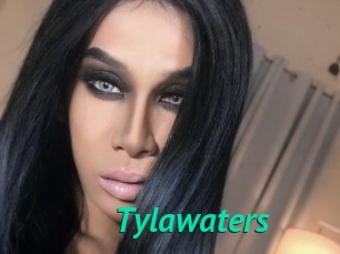 Tylawaters