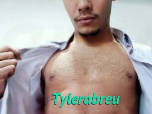 Tylerabreu