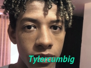 Tylercumbig