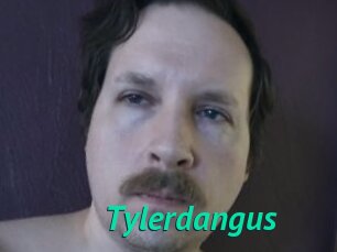 Tylerdangus