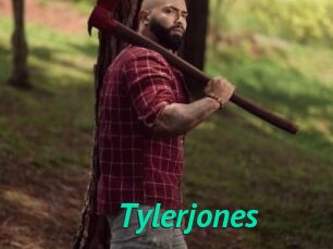 Tylerjones