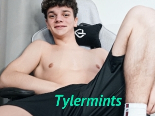 Tylermints