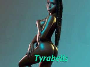 Tyrabells