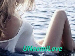 UNaomiLove