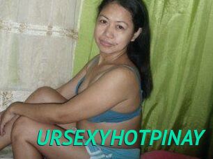 URSEXYHOTPINAY