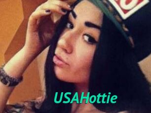 USAHottie