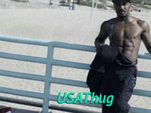 USAThug