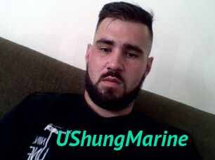 UShungMarine