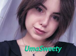 UmaSweety