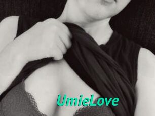 UmieLove