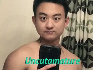 Uncutamature Gratis Camsex