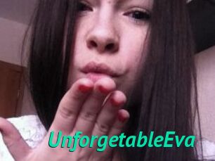 UnforgetableEva