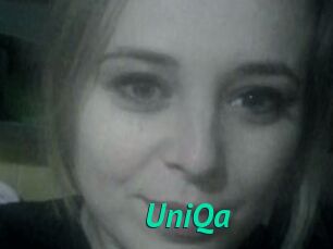 UniQa