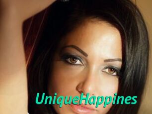 UniqueHappines