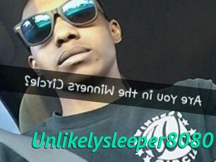 Unlikelysleeper8080