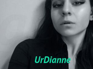 UrDianne