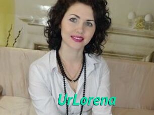 UrLorena