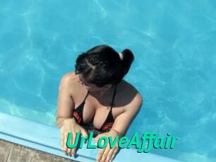 UrLoveAffair