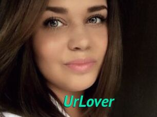 UrLover