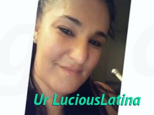 Ur_LuciousLatina