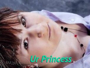 Ur_Princess