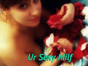 Ur_Sexy_Milf