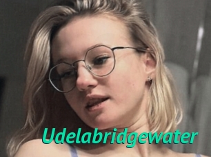 Udelabridgewater