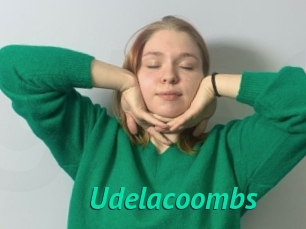 Udelacoombs