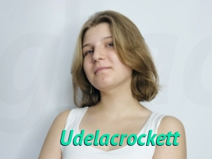 Udelacrockett