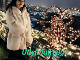 Udelafairleigh