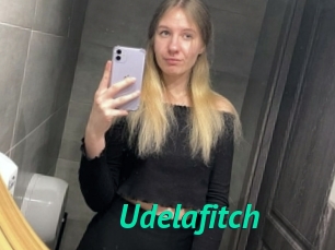 Udelafitch