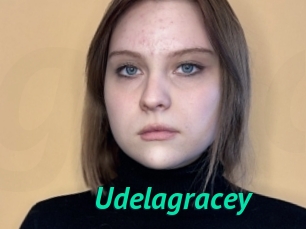 Udelagracey