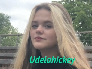 udelahickey Gratis Camsex