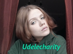 Udelecharity