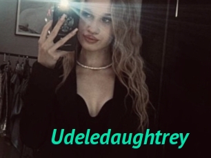 Udeledaughtrey