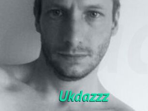 Ukdazzz