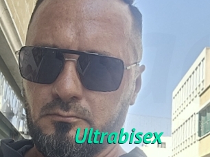 Ultrabisex