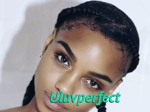 Uluvperfect