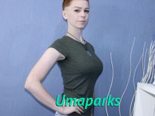 Umaparks